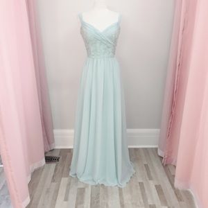 morilee 21614